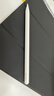 Apple/苹果 Pencil Pro 磁吸触控笔手写笔苹果笔电容笔书写绘画ipad笔 适用于iPad Pro/Air/mini机型 实拍图