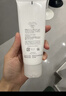 芙丽芳丝（Freeplus）氨基酸洗面奶男女通用深层清洁控油收缩毛孔保湿提亮肤色100g 实拍图