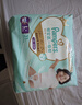 帮宝适散热王者一级帮拉拉裤新生儿婴儿尿不湿尿片超薄透气L33 实拍图