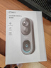 360可视门铃6Pro 500万超清画质家用监控智能门铃电子猫眼摄像头无线wifi手机远程查看对讲 实拍图