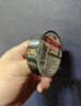 3M 1500# 电工胶带 电气绝缘胶带 PVC电工胶布 无铅600V 防潮耐酸碱 黑18mm*10m*0.13mm  1桶（10卷） 实拍图