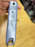 有道词典笔S7Pro【国家补贴】英语点读笔小学初中高中同步全科扫描学习笔电子词典翻译笔单词笔点读机 实拍图
