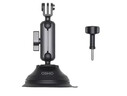 大疆 DJI Osmo Action 车载吸盘 Osmo Nano/360/Action 6/5 Pro/4/3/2 运动相机配件 实拍图