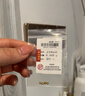 喜上眉梢喜饰黄金古法金珠999足金散珠硬金光面磨砂转运珠路路通圣诞礼物 3mm 重版光珠多颗 0.4g 实拍图