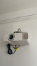爱普生（EPSON）CH-TW5750【5700升级款】3LCD家庭影院智能投影仪（2700lm高亮度  原生1080P） 实拍图