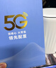 纽曼随身wifi多网通用移动无线wifi6免插卡上网宝随行无线便携车载支持5G/4G设备全国通用流量2025款 实拍图
