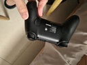 雷神（ThundeRobot）G30S竞技版 无线游戏手柄 扳机振动类xbox电脑PC手机switch电视steam蓝牙ns双影奇境明末渊虚之羽 实拍图