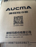 澳柯玛（AUCMA）200升单温家用冰柜 87%减霜 大容量冷藏柜冷冻柜电脑控温冷柜一级能效冰箱 BC/BD-200DNE 以旧换新 实拍图