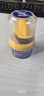ONEFULL鞋油擦鞋神器真皮保养油无色通用皮鞋皮革护理保养油无色50ml 实拍图