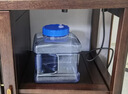 美厨（MAXCOOK）纯净水桶 矿泉水桶饮水桶 5L塑料水桶茶台吧机水桶宽口 MCX1870 实拍图