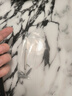istrap环保植鞣小牛皮表带快拆设计适用浪琴美度西铁城天梭万国欧米茄等 实拍图