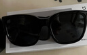 米家小米近视可戴太阳镜 偏光眼镜近视墨镜开车防紫外线套镜男女款 实拍图