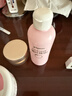 贝亲（Pigeon）桃叶精华 婴儿液体爽身露 四季通用 200ml IA171 实拍图