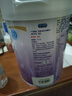 美赞臣 亲舒 婴儿乳蛋白部分水解配方奶粉 1段 850g 0-12月 低适乳糖 实拍图