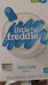 小皮（Little Freddie）有机高铁大米粉原味160g*2盒 宝宝辅食婴儿营养米糊米粉6个月以上 实拍图