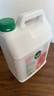 滴露（Dettol）洗手液补充装大桶消毒滋润5L 儿童家庭装杀菌护手 实拍图