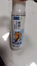 肌研极润爽肤水-浓润型170ml 玻尿酸补水保湿 湿敷水敏感肌护肤品女 实拍图