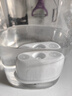 碧然德（BRITA）家用净水壶 滤水壶滤芯 MAXTRA+LE 去水垢专家滤芯 6枚装 实拍图