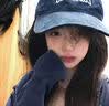 小野人头灯强光超长续航户外超亮夜钓鱼徒步登山工地头戴式小型越野跑灯 实拍图