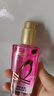 欧莱雅奇焕润发护发精油100ml高级香水型法国玫瑰 适合干枯损伤发质 实拍图
