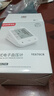 鱼跃（Yuwell）充电语音电子血压计670CR家用血压仪医用高精准血压老人礼物38节 实拍图