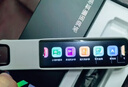 有道词典笔A7英语点读笔小学初中高中新课标教材同步扫描学习笔神器电子词典翻译笔单词笔点读机学习机 实拍图
