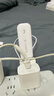 yOZE随身wifi6【送1500G】免插卡移动wifi联通移动随行无线不限速通用流量便携式路由卡托车载上网宝 实拍图
