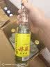 丹鳯丹凤高粱酒53度瓶装清香型白酒福建厦门亚酿酿造粮食酒 实拍图