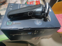 飞利浦（PHILIPS）电动剃须刀欧洲整机进口 旋护5系Pro+SkinIQ智能系列刮胡刀 配清洁中心 生日礼物 送男友 S5882 实拍图