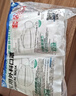 袋鼠医生一次性医用外科100只口罩防尘双鼻梁条立体呼吸仓透气白色灭菌级 实拍图