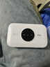TCL随身wifi三网通用免插卡无线wifi6车载4G路由器随身便携无限制移动联通电信全国通用2026款5GXY15B 【旗舰顶配版】3000毫安大电池三网任切 不限速不虚标月享1500G流量 实拍图