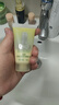 倩碧【试用频道专享】倩碧润肤乳-清爽型随行装无油黄油30ml 实拍图