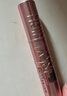 美宝莲冲天翘睫毛膏持妆卷翘纤长经典黑 38女神节礼物 实拍图