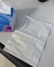 维达（Vinda）抽纸 超韧4层90抽*20包S码 山茶花印花纸巾 新旧随机发货 整箱 实拍图