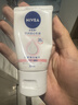 妮维雅（NIVEA）孙颖莎同款天然VC美白身体乳女士温润透白润肤乳液400ml 实拍图