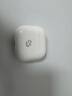 Apple/苹果 AirPods 4(支持主动降噪)搭配无线充电盒(USB-C)苹果耳机 蓝牙耳机适用iPhone/iPad 四代 实拍图