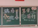 志高（CHIGO）白色大理石纹暖菜板带火锅加热板热菜板2025新款保温板电磁炉家用圆形餐桌转盘多功能 【90CM-无火锅】分区控温+大理石白 实拍图