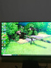 小米Redmi 27英寸电竞显示器 180Hz 8bit专业色深 1ms快速响应 快速液晶显示器G27-节能 实拍图