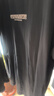 斯凯奇（Skechers）男女同款休闲针织长袖T恤衫L325U096 实拍图