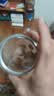 南京同仁堂罗汉果甘草秋梨膏糖手工甘草梨汁百草秋梨膏糖用嗓多200g*2 实拍图