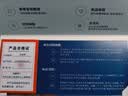 istrap氟橡胶表带适用美度天梭宝珀百年灵劳力士欧米茄万国浪琴手表22mm 实拍图