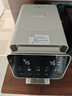 美的（Midea）小魔方电热水瓶饮水机水壶316L新款全自动智能风冷保温恒温一体0塑料可拆家用净饮5L大容量31FPro 实拍图