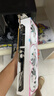 七彩虹（Colorful）战斧 GeForce RTX 5060 战斧豪华 Ultra AD银鲨 8G  电竞光追游戏设计电脑龙虾本地部署养龙虾显卡 RTX 5060 8G Ultra OC升级Z款 实拍图