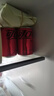 可口可乐（Coca-Cola）零度可乐 无糖零卡碳酸饮料mini汽水200ml*24罐 年货 实拍图