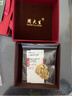 周大生【母亲节礼物】福禄连连葫芦手链纯银S925国潮实用手饰送妈妈老婆 实拍图