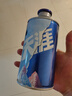 雪花啤酒勇闯天涯新品清爽口感618ml*12罐整箱马口铁桶实惠装聚会 实拍图