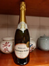 CANIS FAMILIARIS布多格意大利原瓶进口 起泡酒甜白葡萄酒750ml节日礼盒装 实拍图