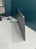 ARZOPA阿卓帕14英寸便携式显示器 电脑笔记本副屏switch PS5/4显示屏 A1 GAMUT SLIM太空灰 实拍图
