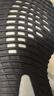 阿迪达斯Yeezy350椰子青少年学生休闲鞋 送女友礼物 36.5 实拍图