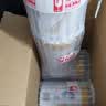 伊利金领冠珍护3段900g幼儿配方奶粉1-3岁【三代OPO】A2β-酪蛋白奶源 珍护3段900g*4罐【九门定制礼盒】 实拍图